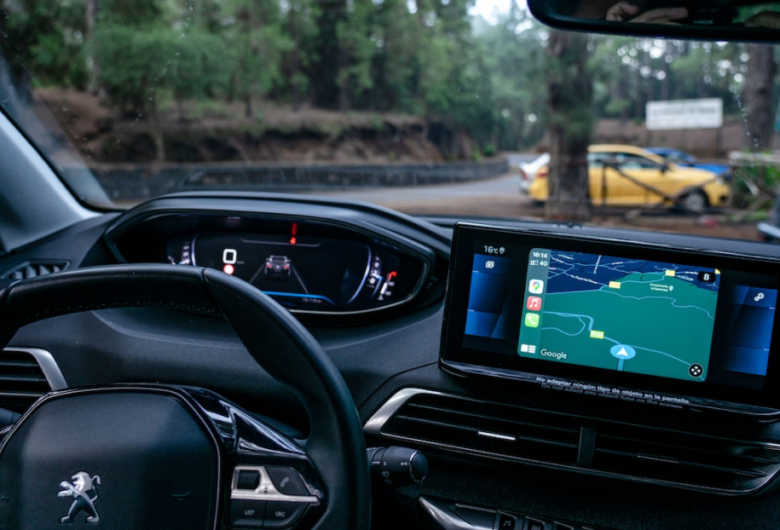 Solutions - Comtech Telecommunications Corp.