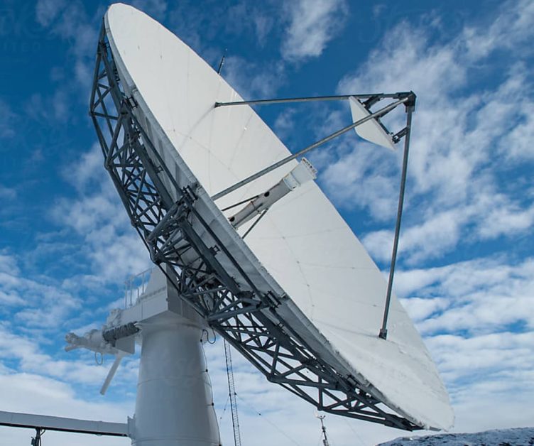 Amplifier Solutions Archives Comtech Corp.