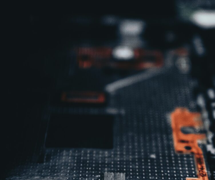 Emergency Call Routing Archives - Comtech Telecommunications Corp.