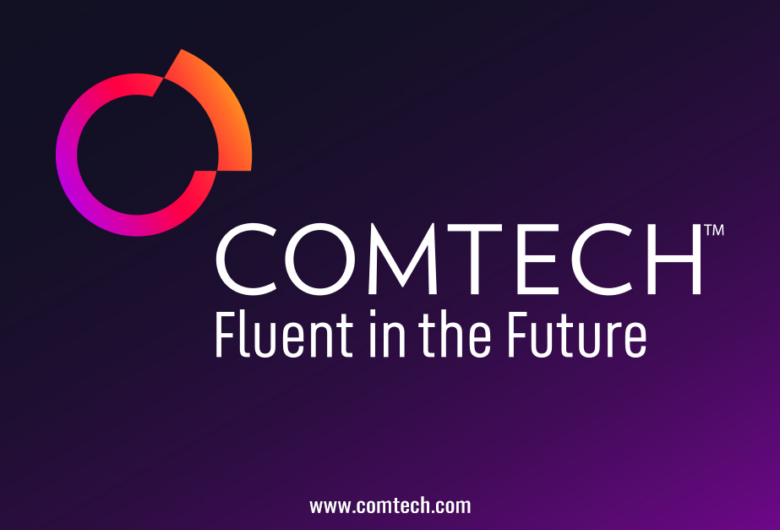 Comtech Unveils New Corporate Logo and Brand Identity - Comtech ...