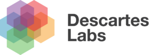Descartes-Laboratorien