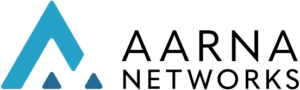 AARNA Networks