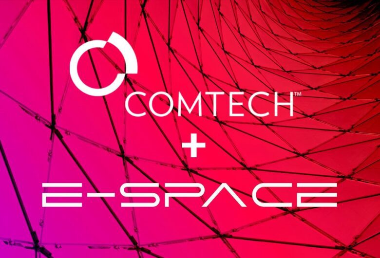 Signals - Comtech Telecommunications Corp.