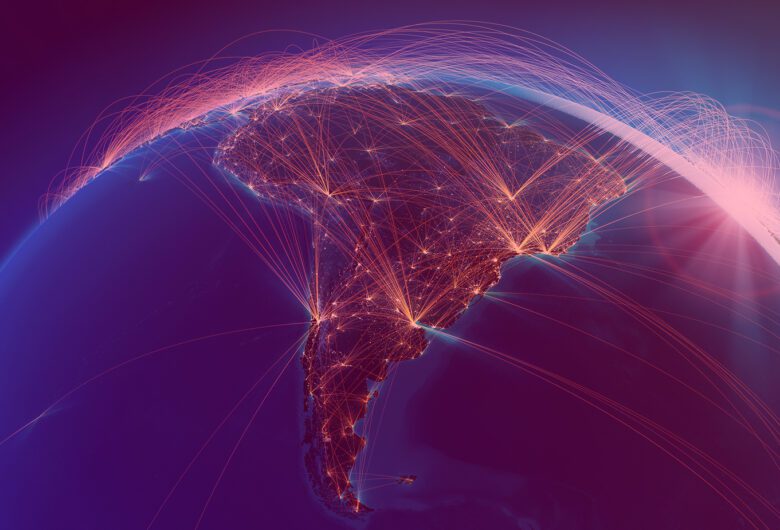Satellite Archives Comtech Telecommunications Corp Satellite archives comtech telecommunications corp