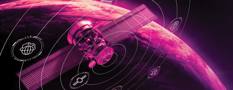 Digital Common Ground Modem Product Line - Comtech Telecommunications Corp.