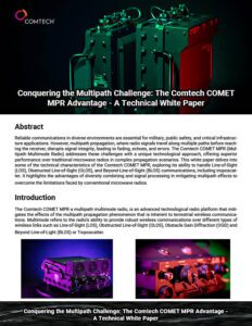 Mpr Whitepaper Indesign Front Page