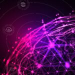Investors - Comtech Telecommunications Corp.