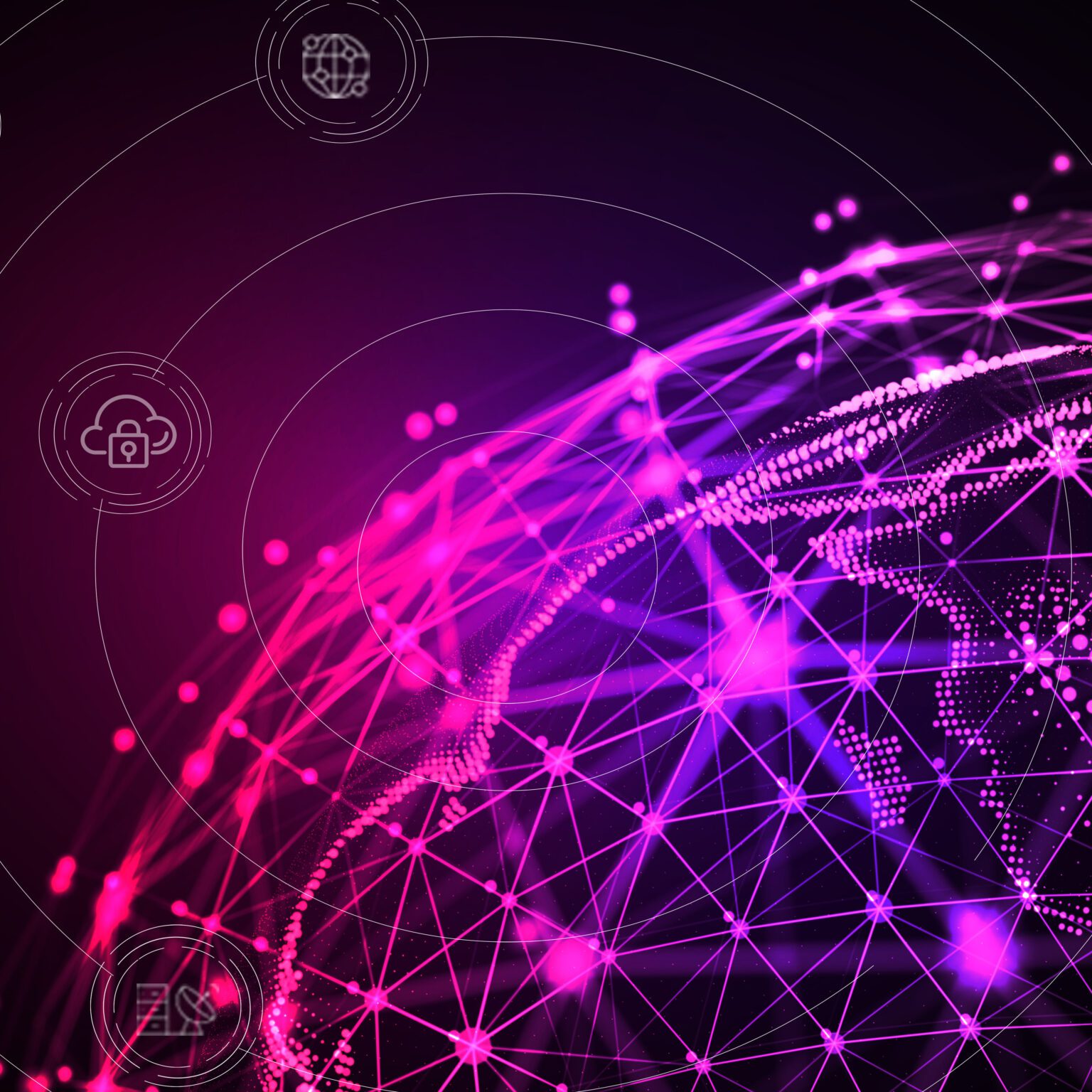 Investors - Comtech Telecommunications Corp.