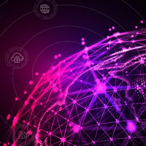 Investors - Comtech Telecommunications Corp.