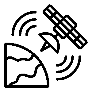 Remote Sensing Satellite (1)
