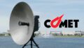 Troposcatter Solutions - Comtech Telecommunications Corp.
