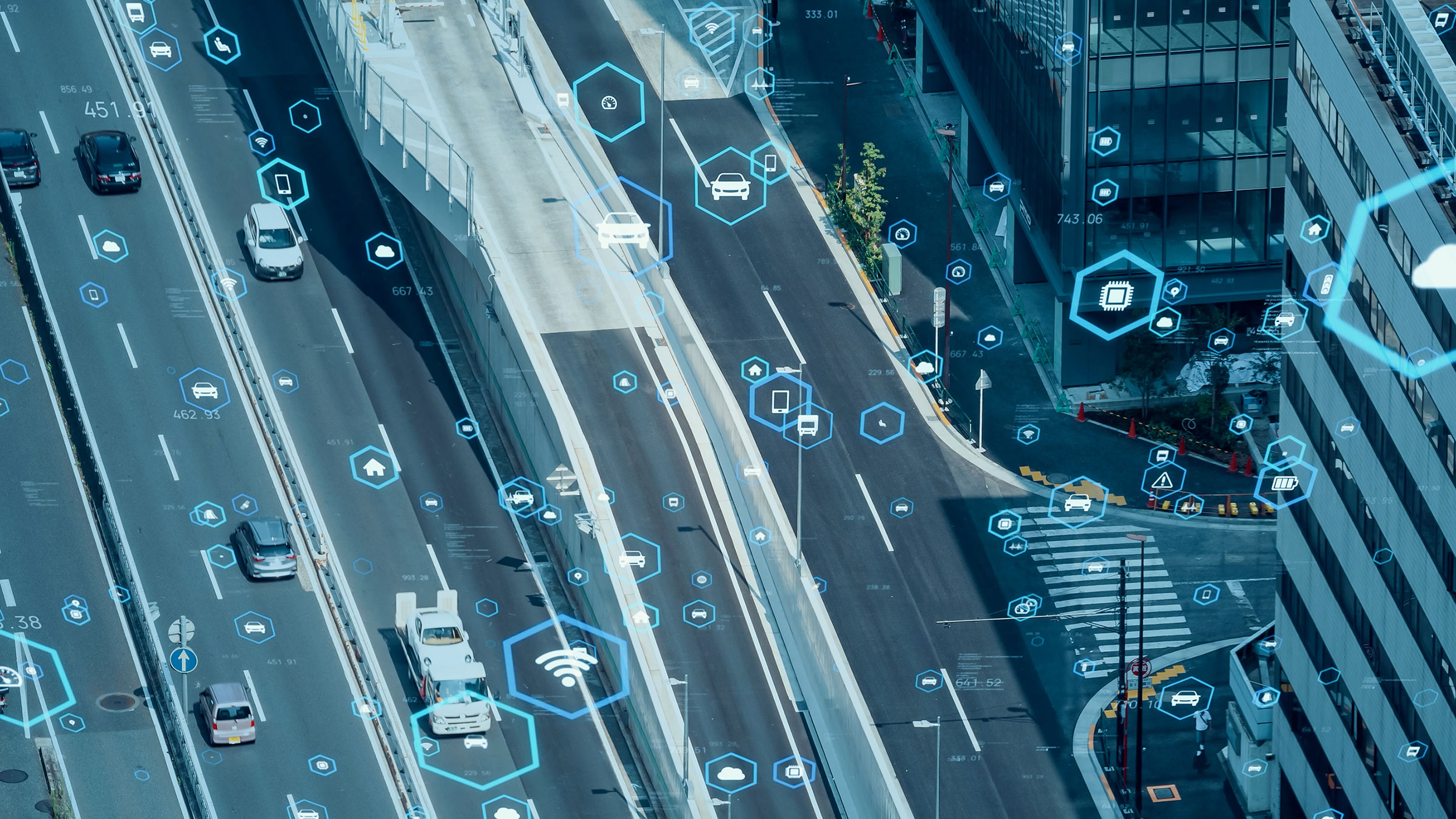 Comtech Allerium Footer