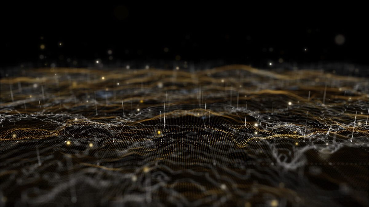 Comtech Comet Mpr Satellite Space