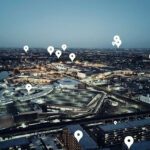 Comtech Emergency Routing Solutions