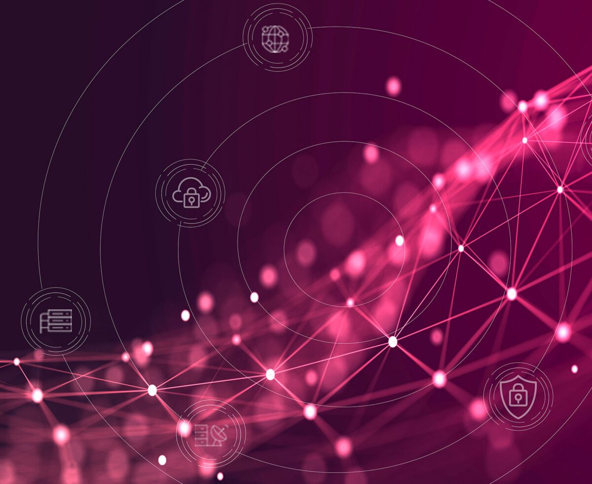 Comtech High Power Amplifiers