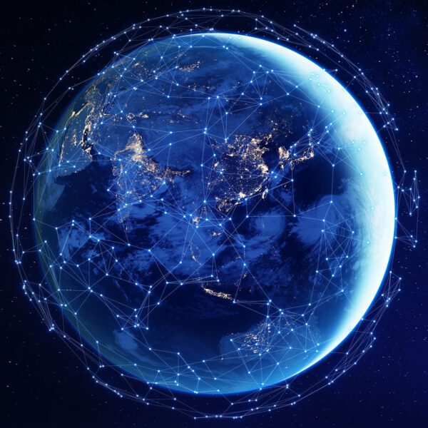 Comtech Laboratories Smithtown New York