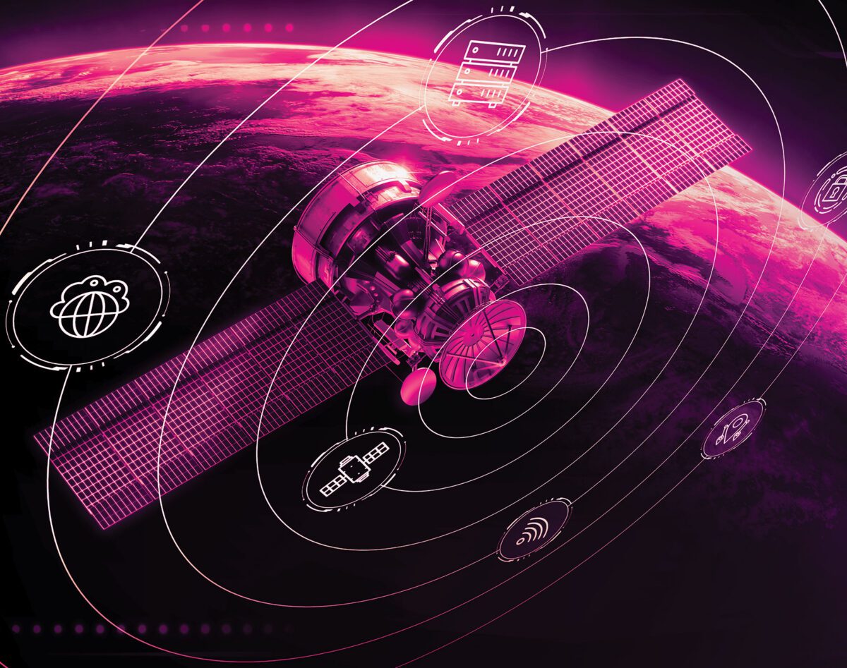 Comtech Products Dgc Modems