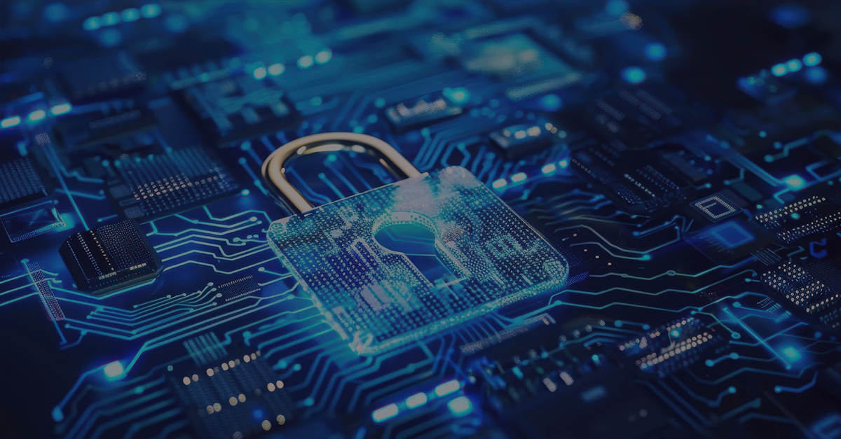 comtech.com - Rosario Toxqui - Cybersecurity in the Space Domain: Why It's Time to Stop Leaving the Front Door Unlocked