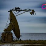 Mpr Snap Comtech Logo