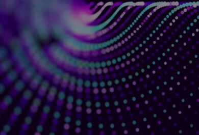 Multiorbit Terminals B