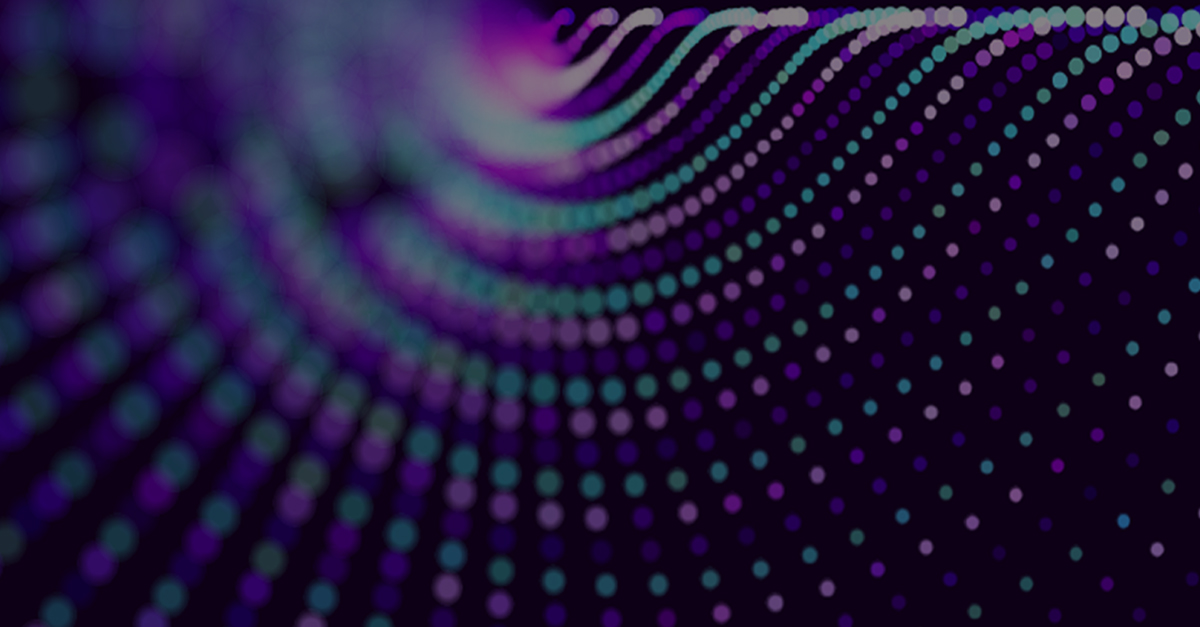 comtech.com - Rosario Toxqui - Driving Ubiquitous Connectivity: Multi-Orbit Satellite Architecture and Advanced User Terminals