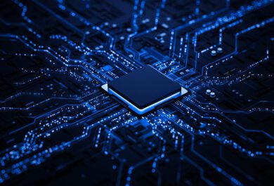 Electronic Components