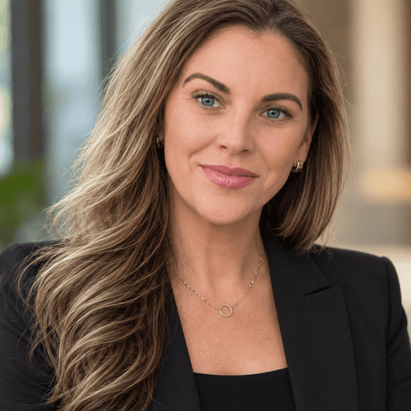 Amy Rothstein Hovey