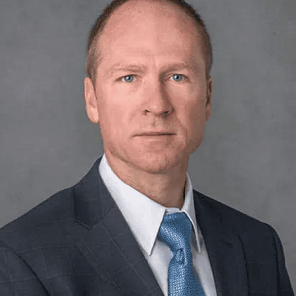 Rich Nyren